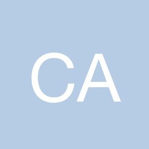 Meet your Posher, Carine